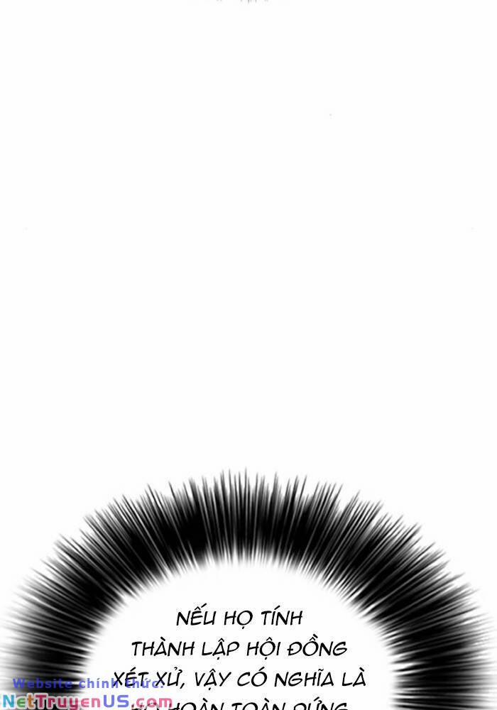 Những Mảnh đời Tan Vỡ 49 trang 8