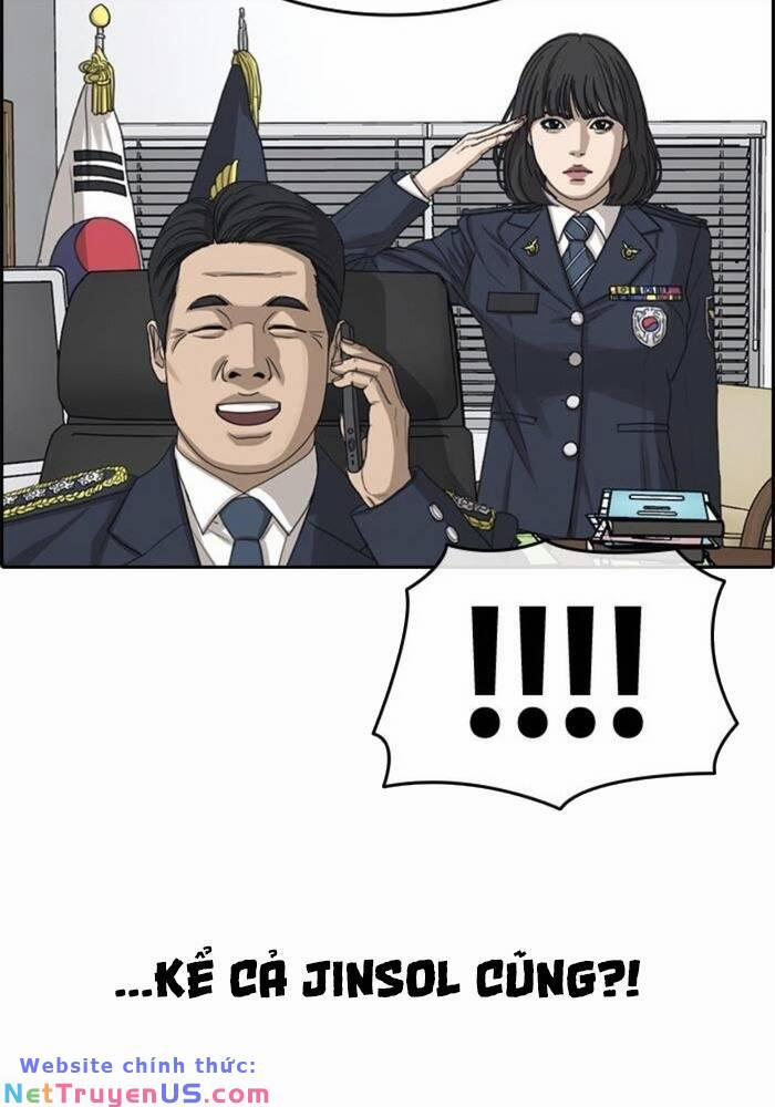 Những Mảnh đời Tan Vỡ 49 trang 81