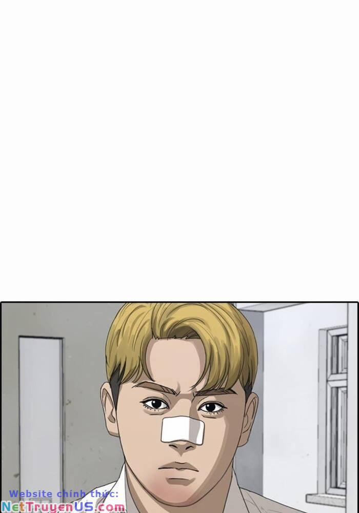 Những Mảnh đời Tan Vỡ 49 trang 82