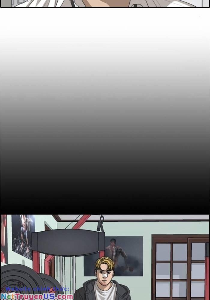 Những Mảnh đời Tan Vỡ 49 trang 83