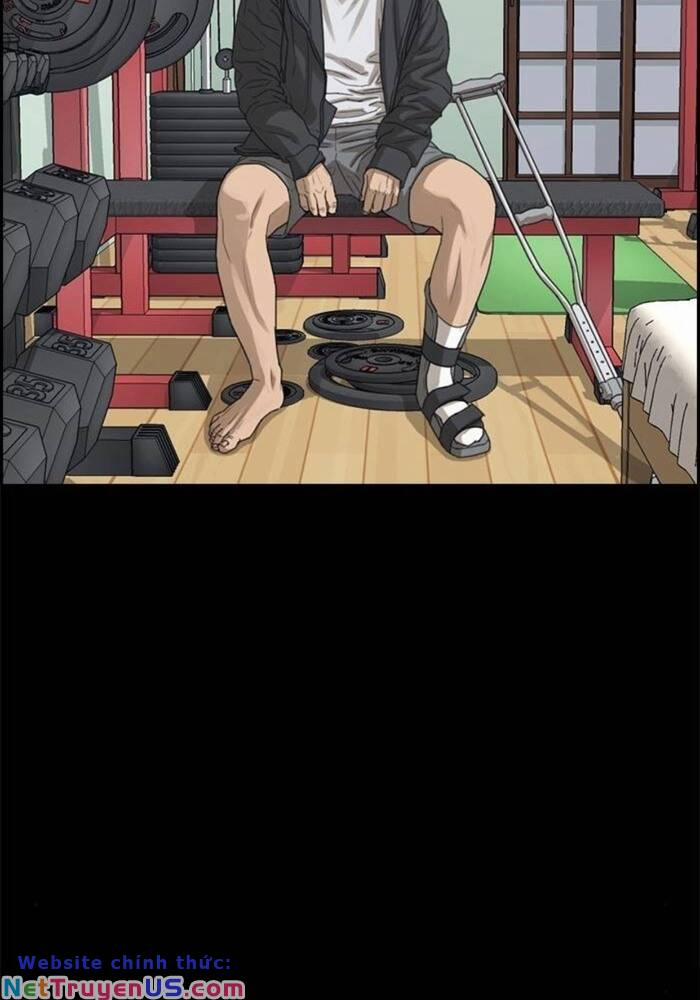 Những Mảnh đời Tan Vỡ 49 trang 84