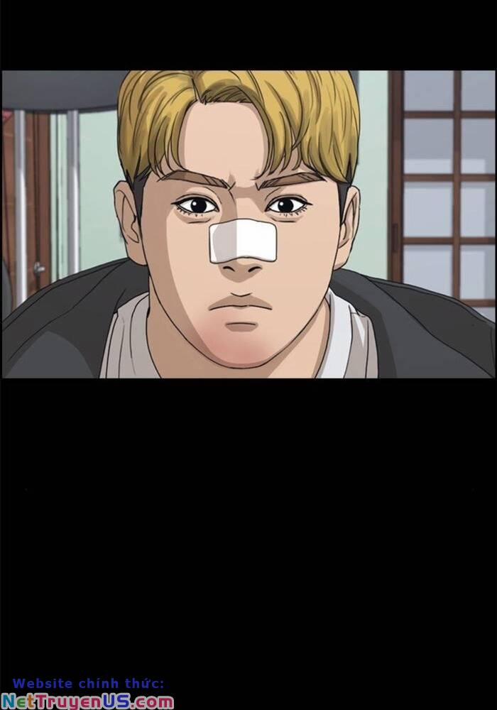 Những Mảnh đời Tan Vỡ 49 trang 85