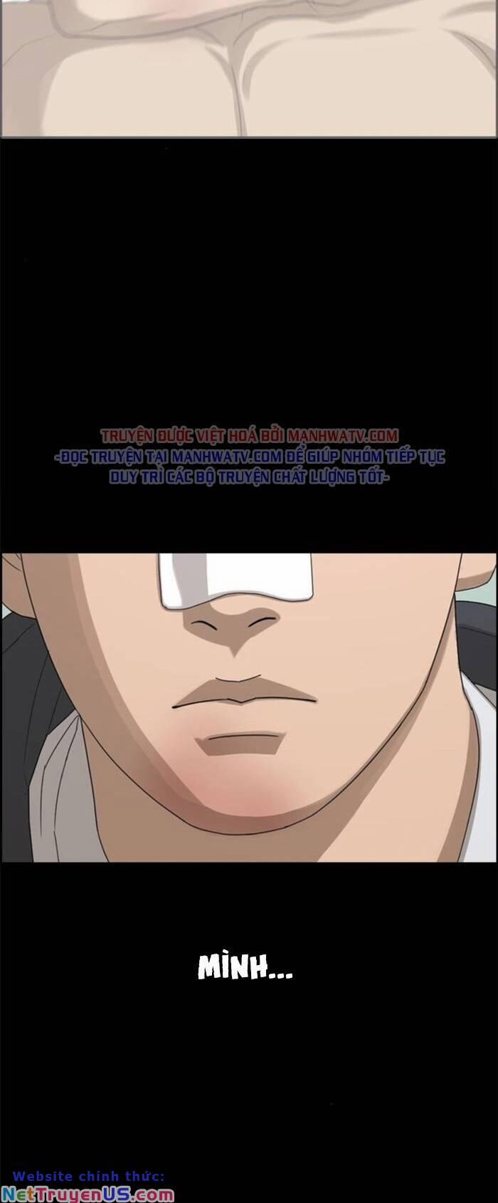 Những Mảnh đời Tan Vỡ 49 trang 87