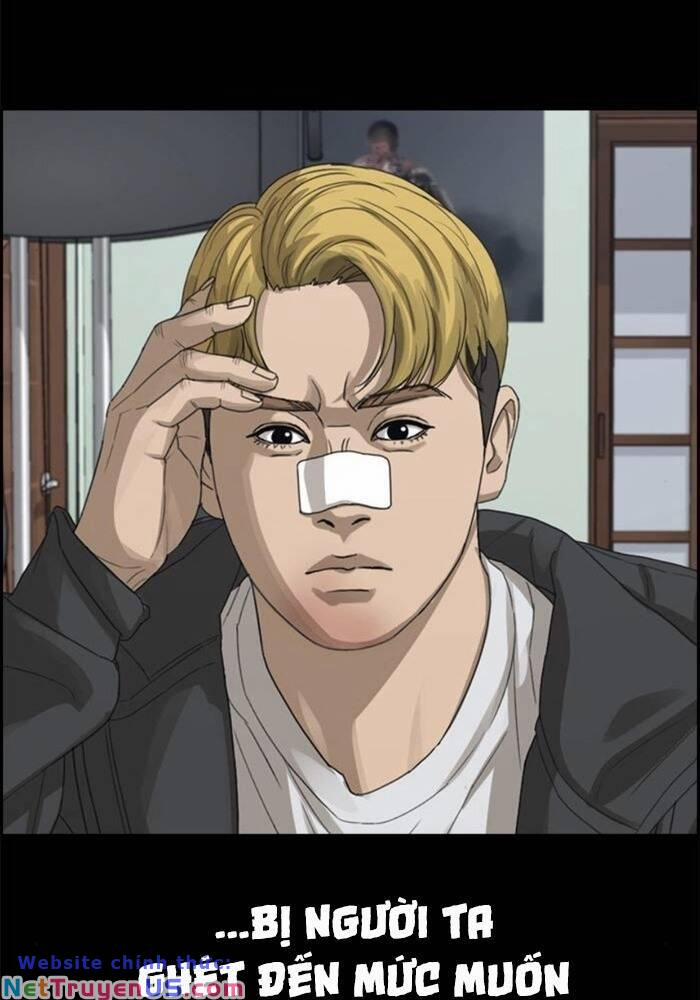 Những Mảnh đời Tan Vỡ 49 trang 88