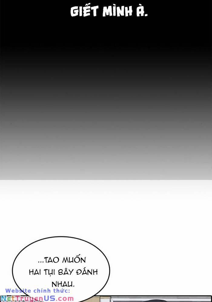 Những Mảnh đời Tan Vỡ 49 trang 89