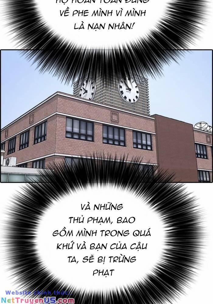 Những Mảnh đời Tan Vỡ 49 trang 9