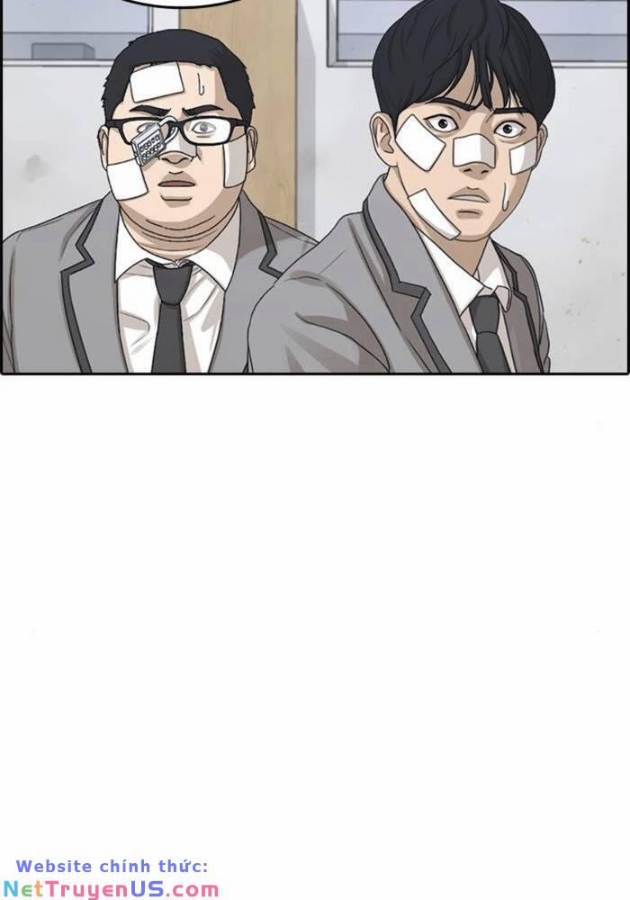 Những Mảnh đời Tan Vỡ 49 trang 90