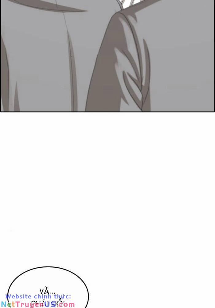 Những Mảnh đời Tan Vỡ 49 trang 92