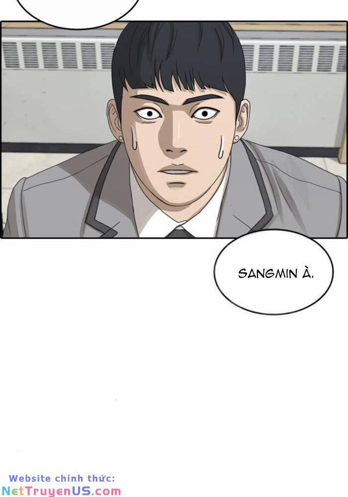 Những Mảnh đời Tan Vỡ 49 trang 93