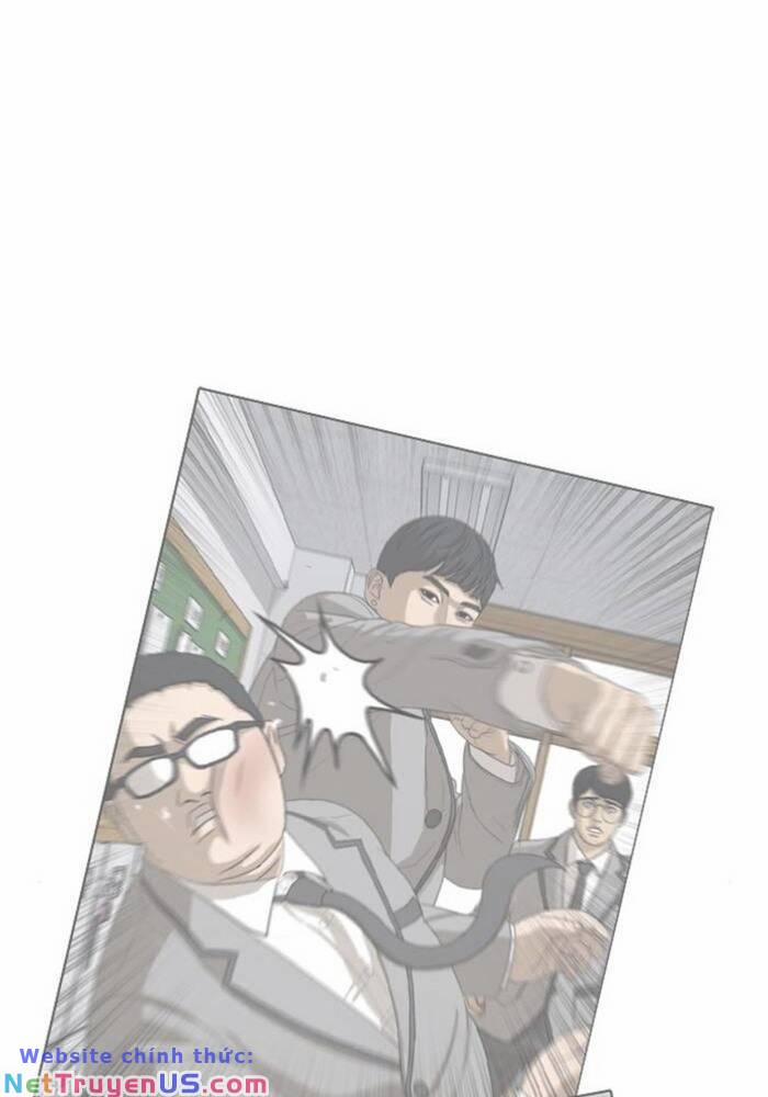 Những Mảnh đời Tan Vỡ 49 trang 94