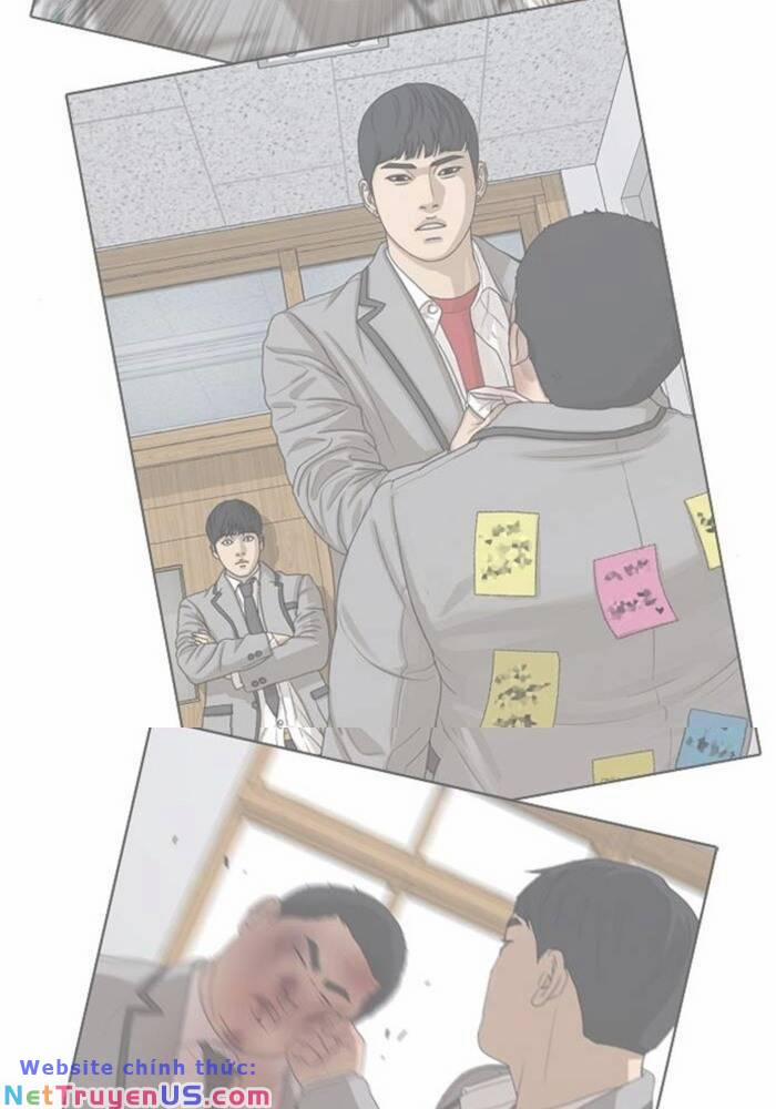 Những Mảnh đời Tan Vỡ 49 trang 95