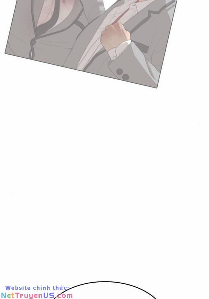 Những Mảnh đời Tan Vỡ 49 trang 96