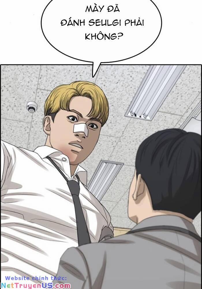 Những Mảnh đời Tan Vỡ 49 trang 97