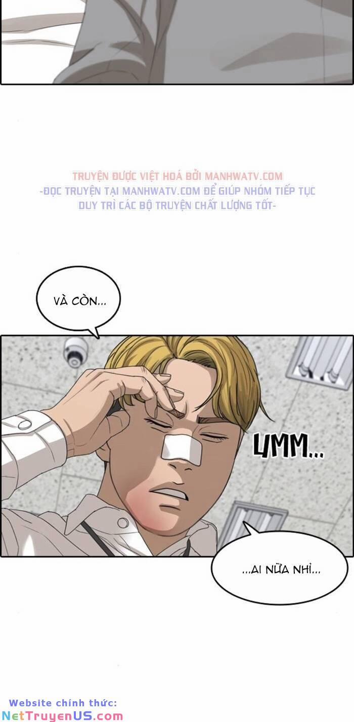 Những Mảnh đời Tan Vỡ 49 trang 98