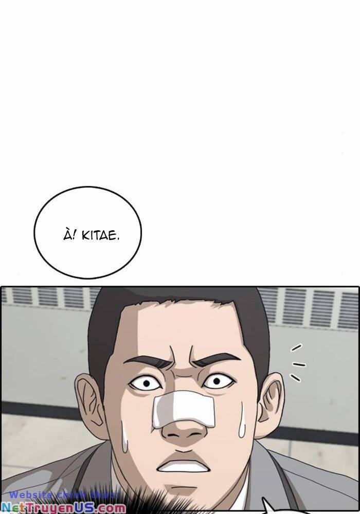 Những Mảnh đời Tan Vỡ 49 trang 99