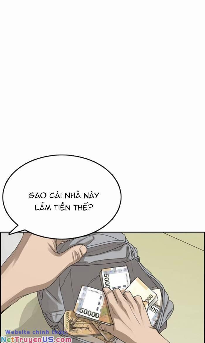 Những Mảnh đời Tan Vỡ 50 trang 0