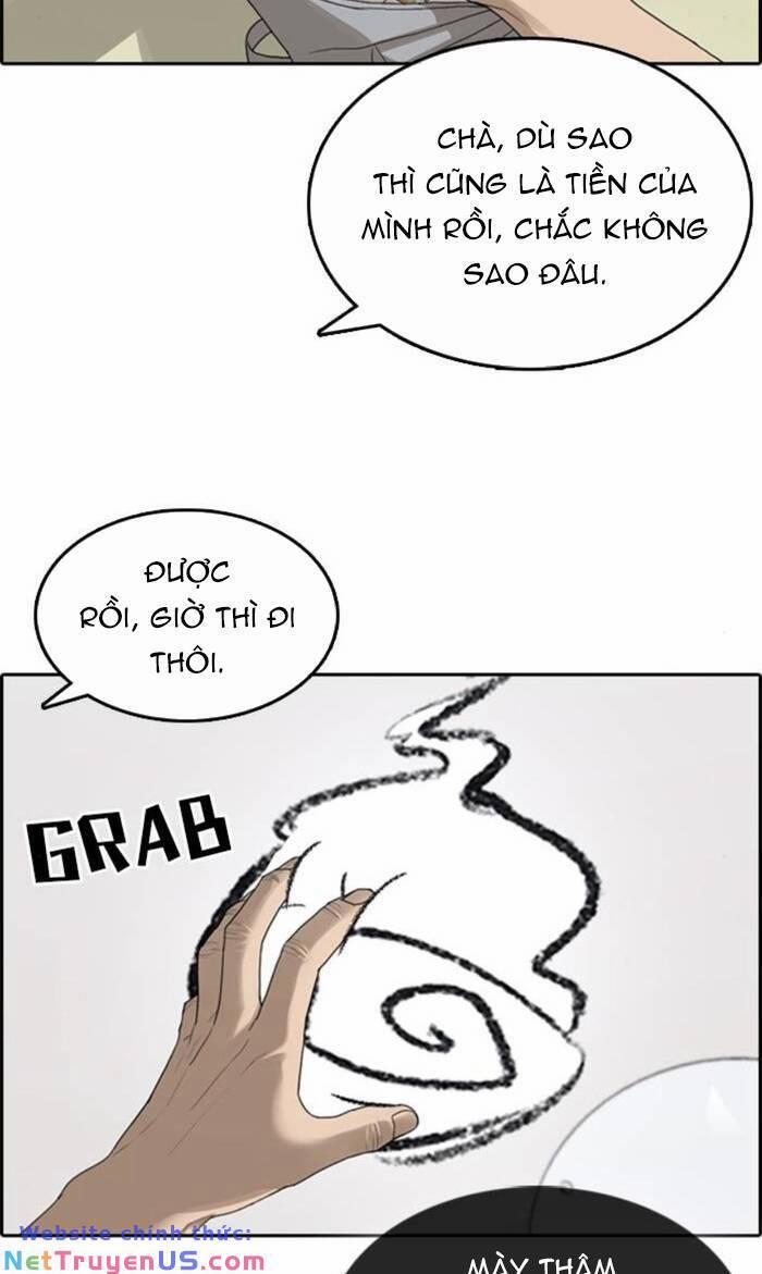 Những Mảnh đời Tan Vỡ 50 trang 1