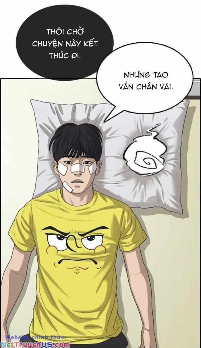 Những Mảnh đời Tan Vỡ 50 trang 10