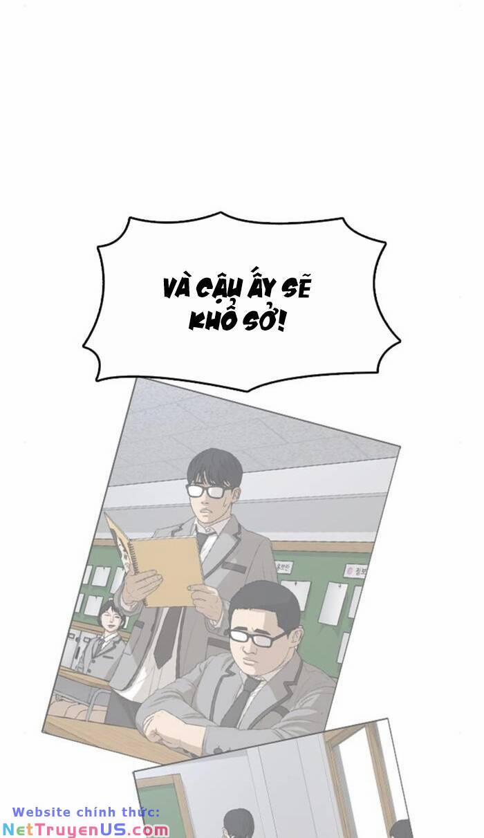 Những Mảnh đời Tan Vỡ 50 trang 100