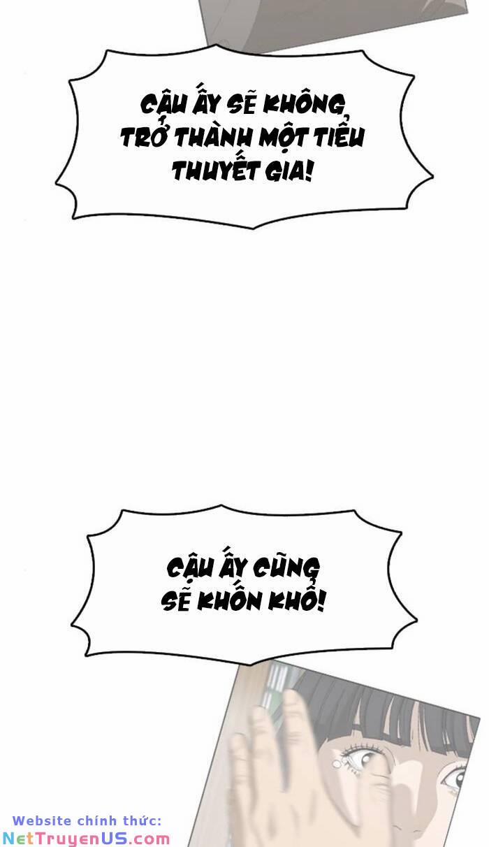 Những Mảnh đời Tan Vỡ 50 trang 102