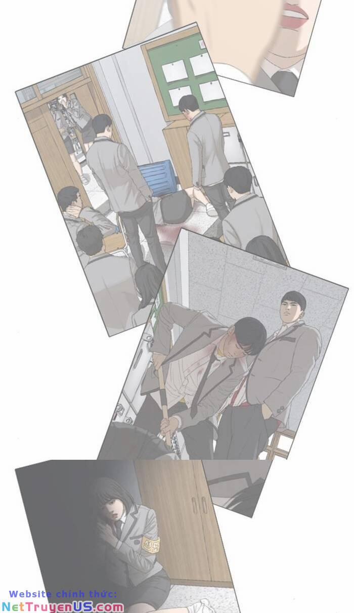 Những Mảnh đời Tan Vỡ 50 trang 103