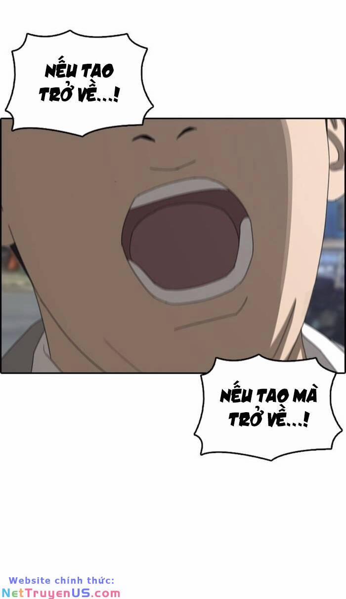 Những Mảnh đời Tan Vỡ 50 trang 105