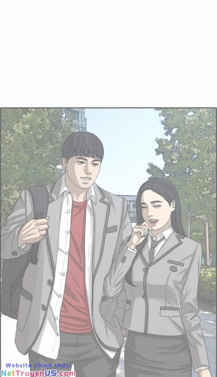 Những Mảnh đời Tan Vỡ 50 trang 106