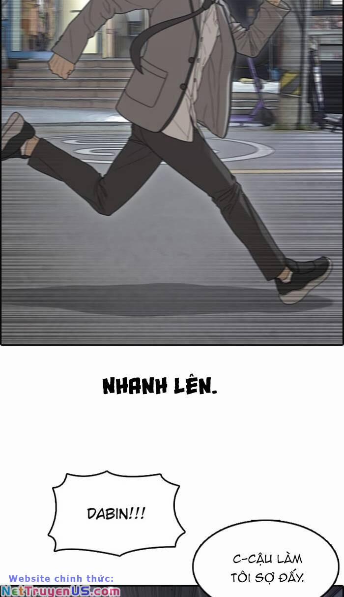 Những Mảnh đời Tan Vỡ 50 trang 108