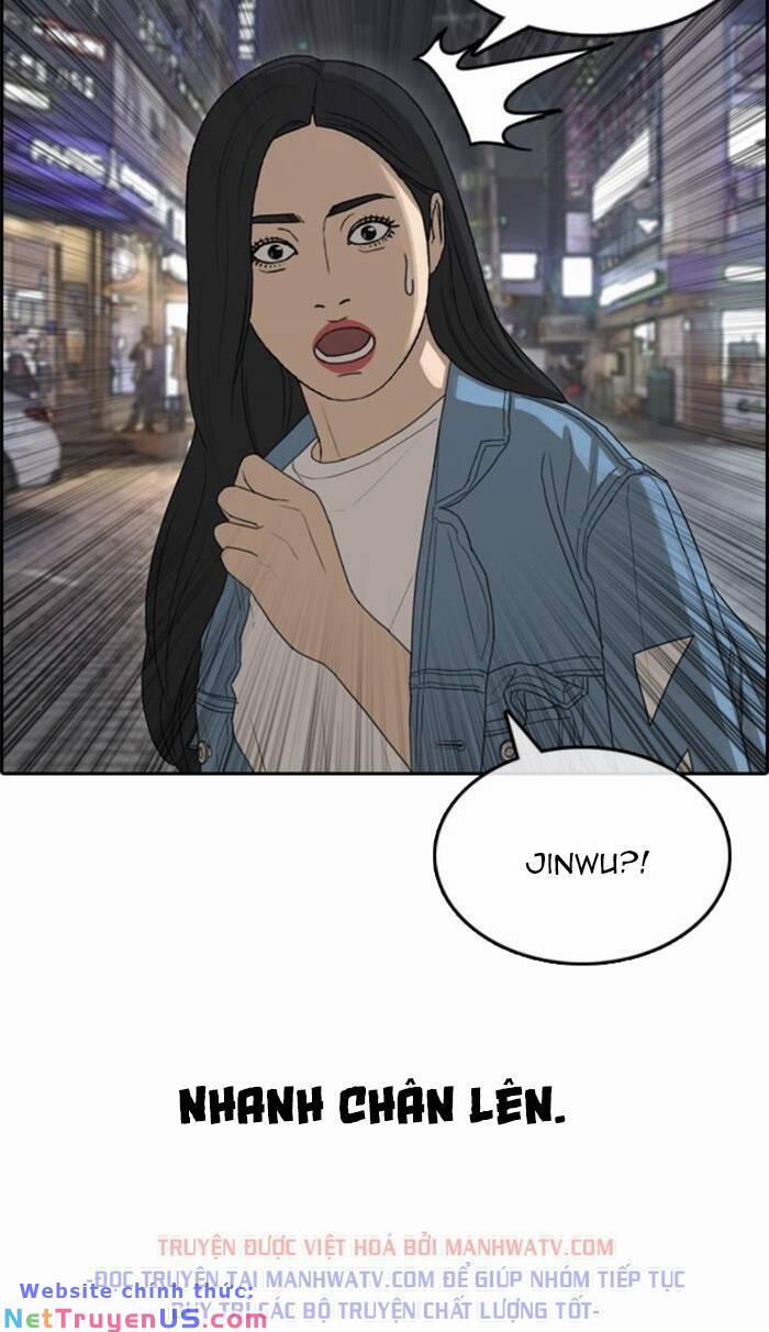 Những Mảnh đời Tan Vỡ 50 trang 109