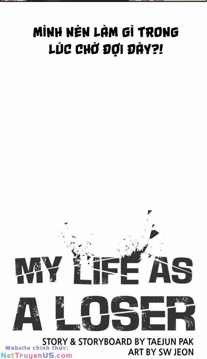 Những Mảnh đời Tan Vỡ 50 trang 11