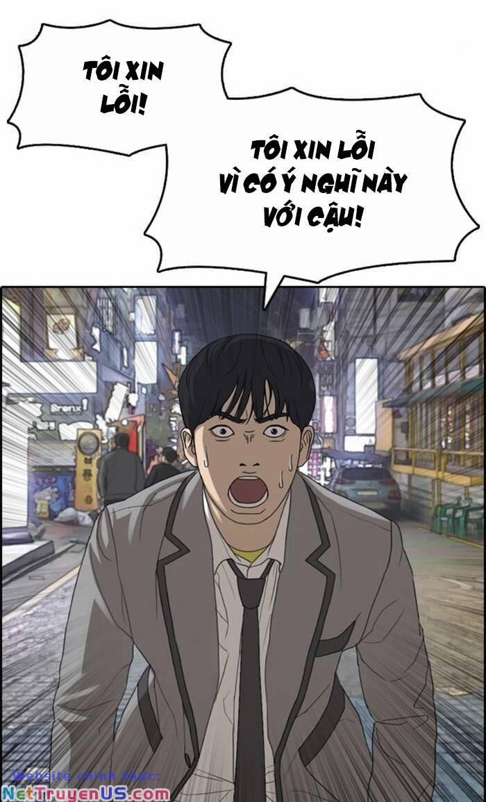 Những Mảnh đời Tan Vỡ 50 trang 110