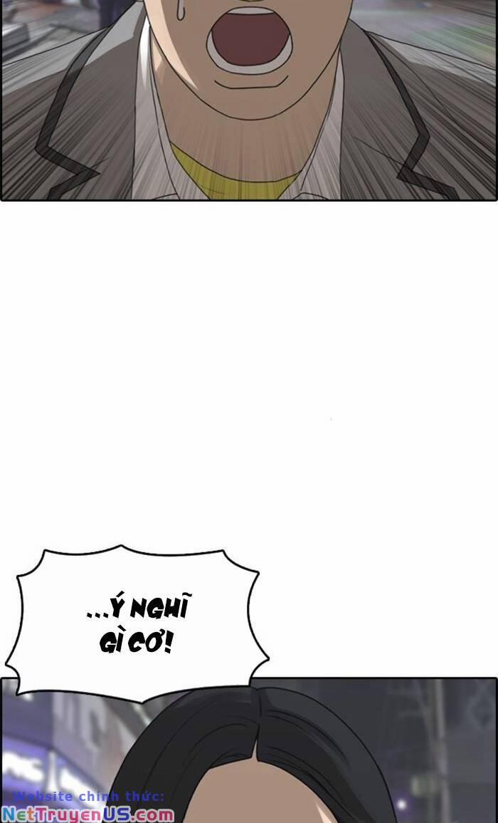 Những Mảnh đời Tan Vỡ 50 trang 112