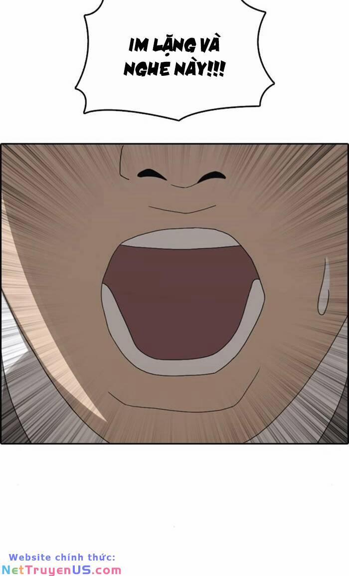 Những Mảnh đời Tan Vỡ 50 trang 114