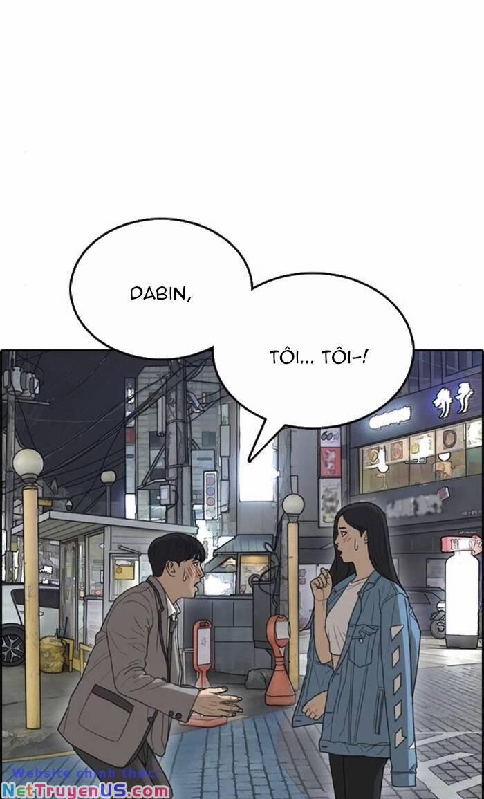 Những Mảnh đời Tan Vỡ 50 trang 115