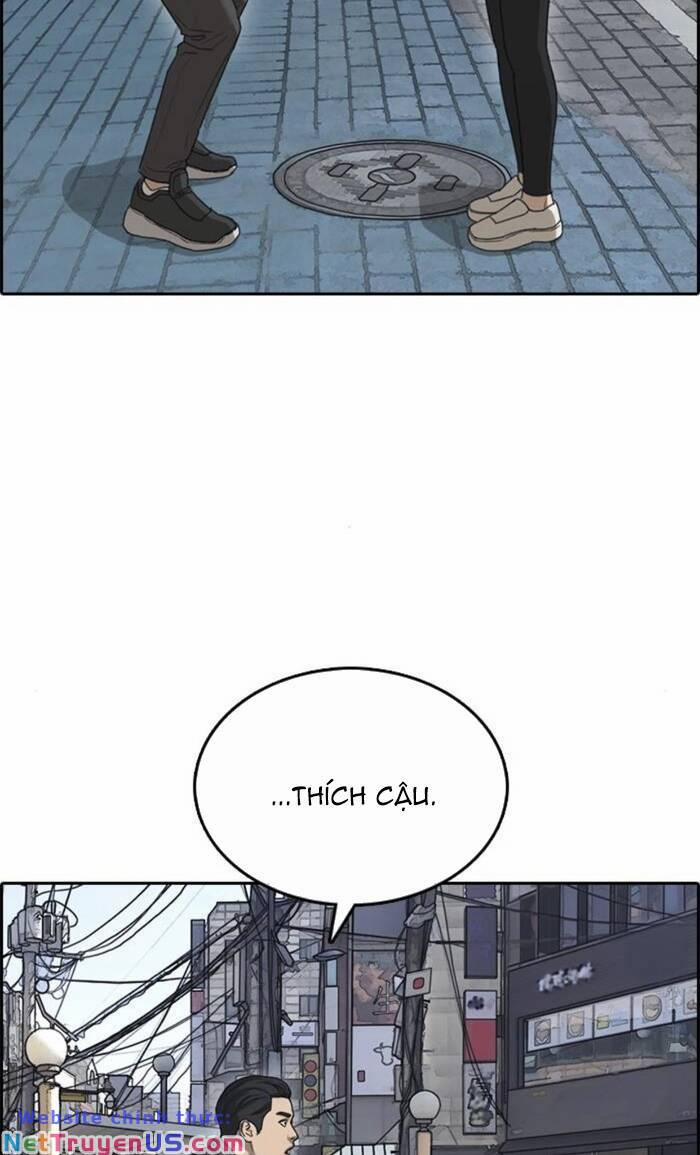 Những Mảnh đời Tan Vỡ 50 trang 116