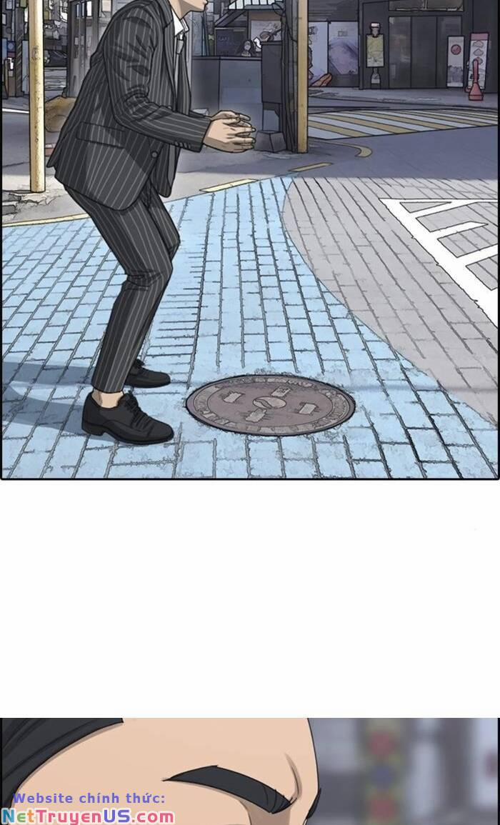 Những Mảnh đời Tan Vỡ 50 trang 117