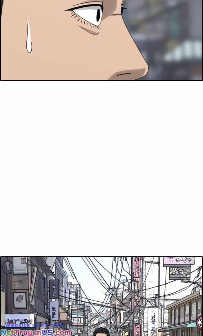 Những Mảnh đời Tan Vỡ 50 trang 118