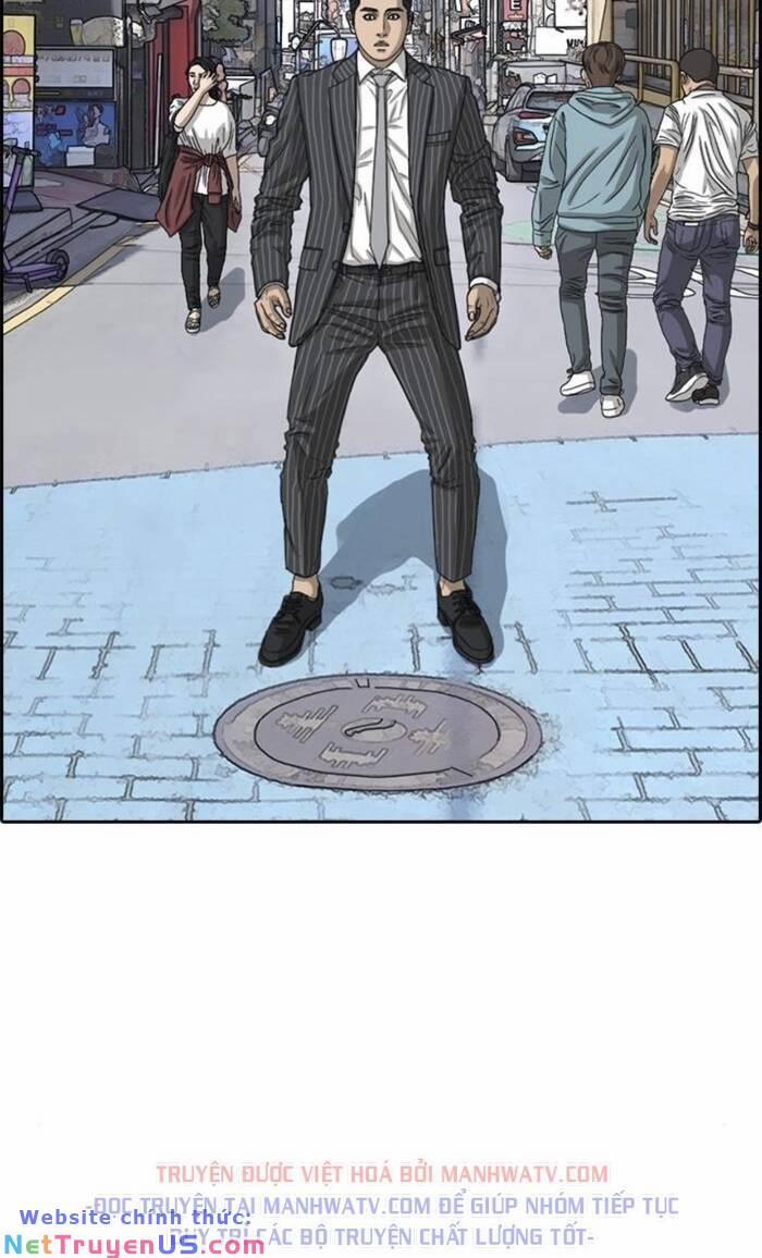 Những Mảnh đời Tan Vỡ 50 trang 119