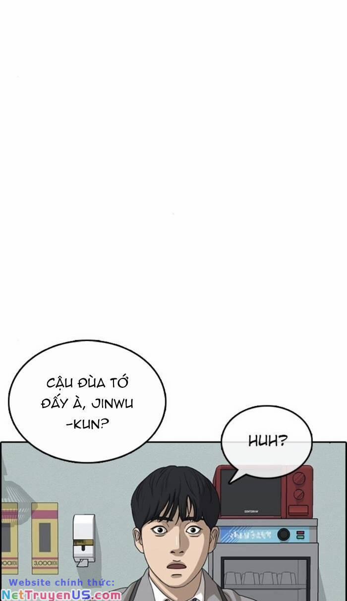 Những Mảnh đời Tan Vỡ 50 trang 12