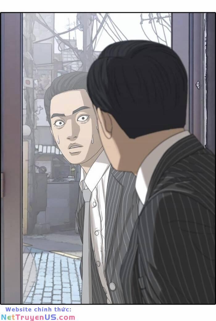 Những Mảnh đời Tan Vỡ 50 trang 120