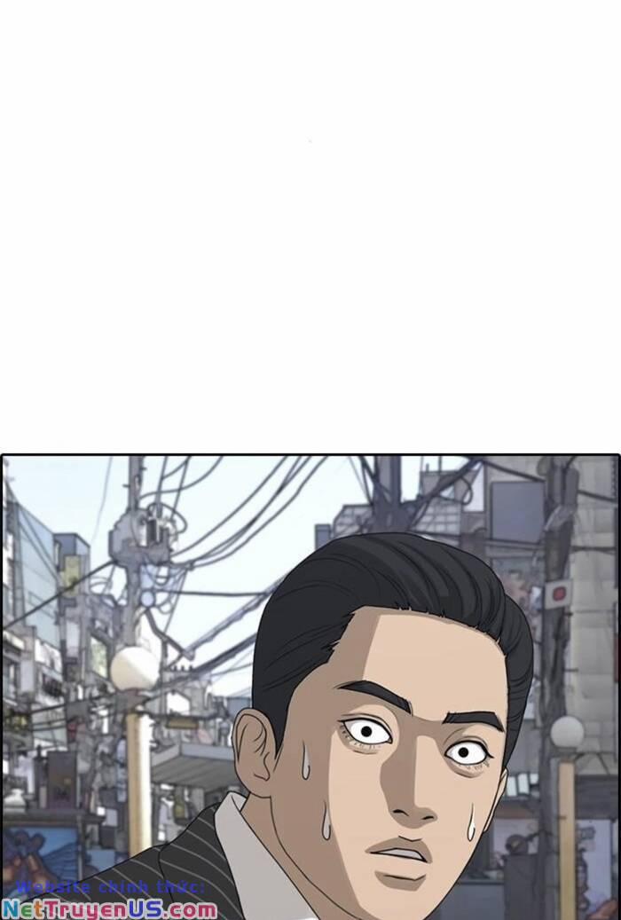 Những Mảnh đời Tan Vỡ 50 trang 121