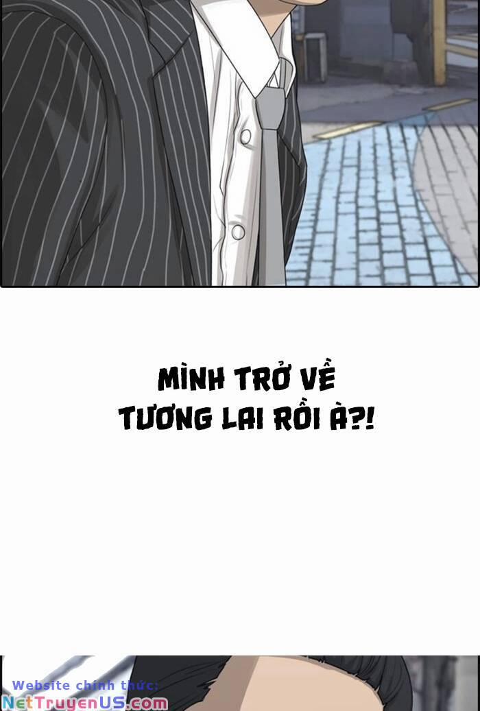 Những Mảnh đời Tan Vỡ 50 trang 122