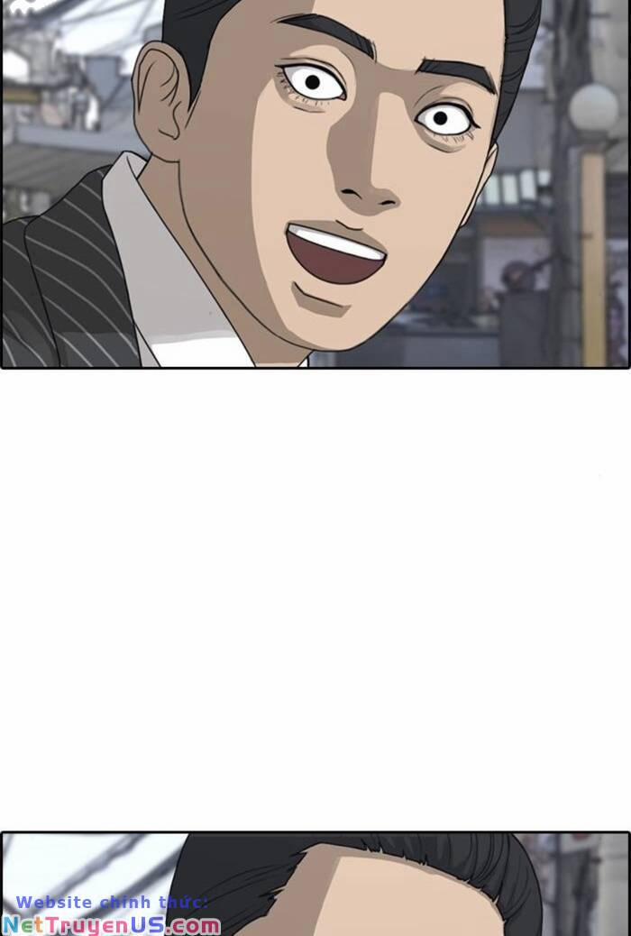 Những Mảnh đời Tan Vỡ 50 trang 123