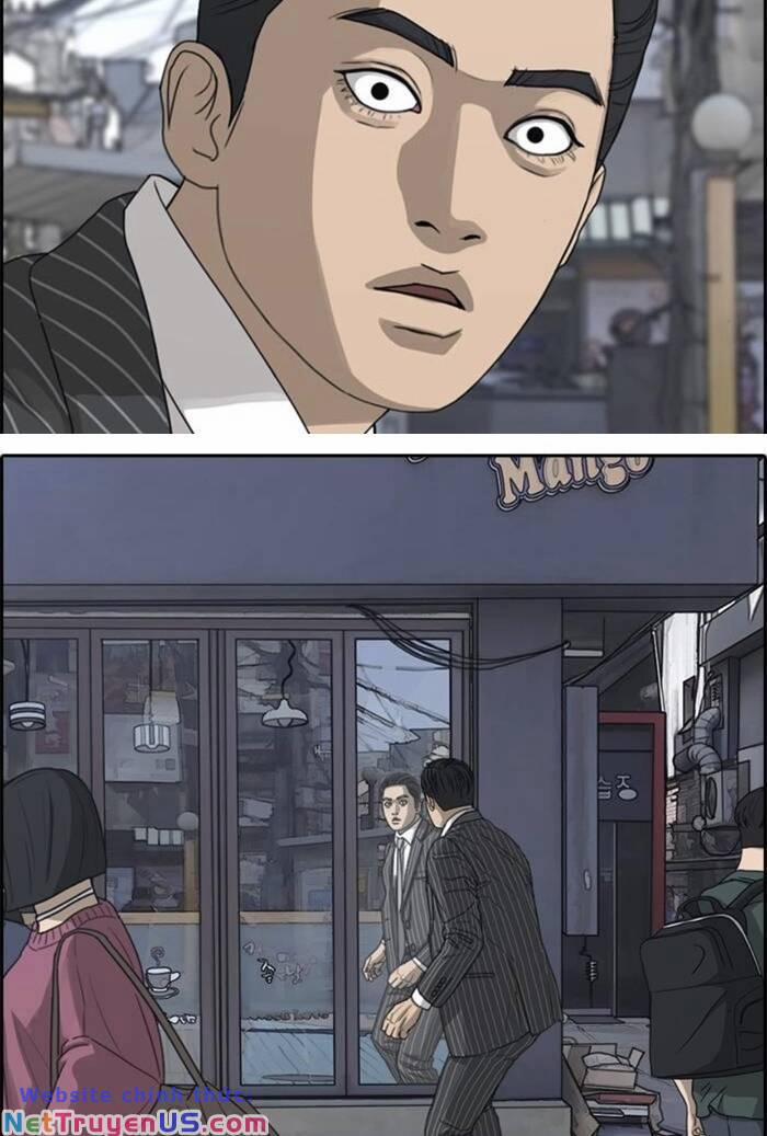 Những Mảnh đời Tan Vỡ 50 trang 124