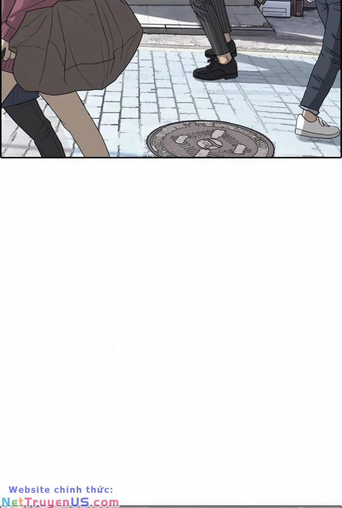 Những Mảnh đời Tan Vỡ 50 trang 125