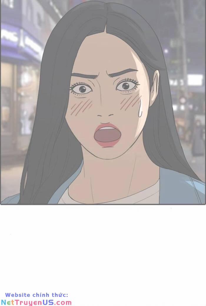 Những Mảnh đời Tan Vỡ 50 trang 126