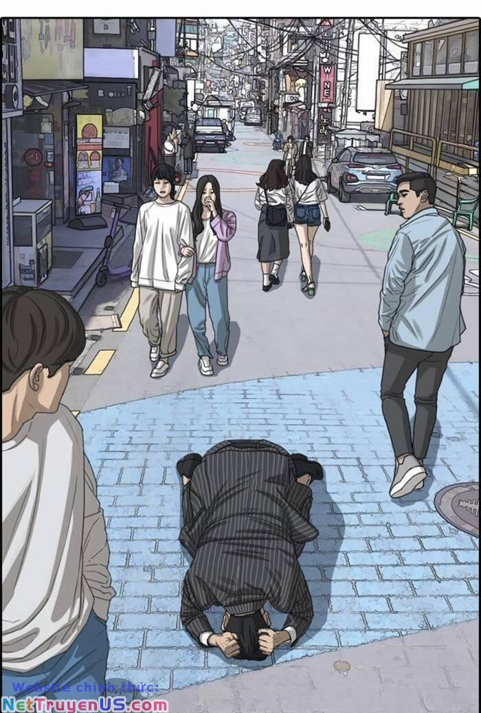 Những Mảnh đời Tan Vỡ 50 trang 128