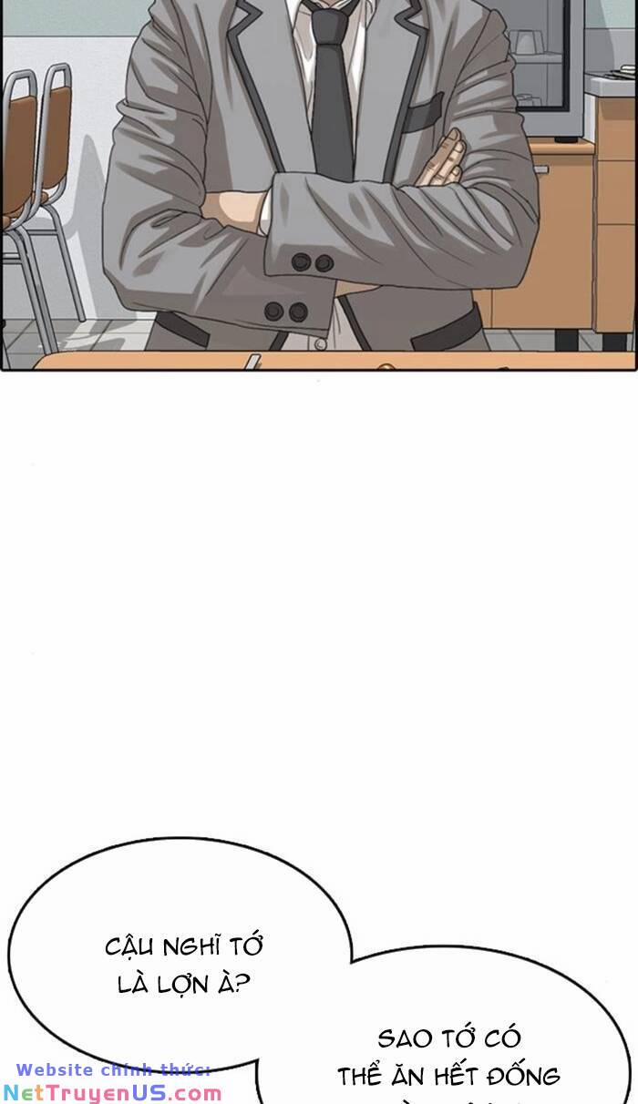 Những Mảnh đời Tan Vỡ 50 trang 13