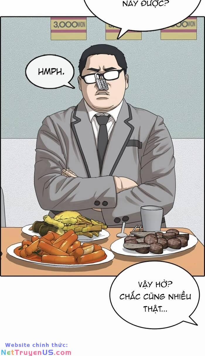 Những Mảnh đời Tan Vỡ 50 trang 14