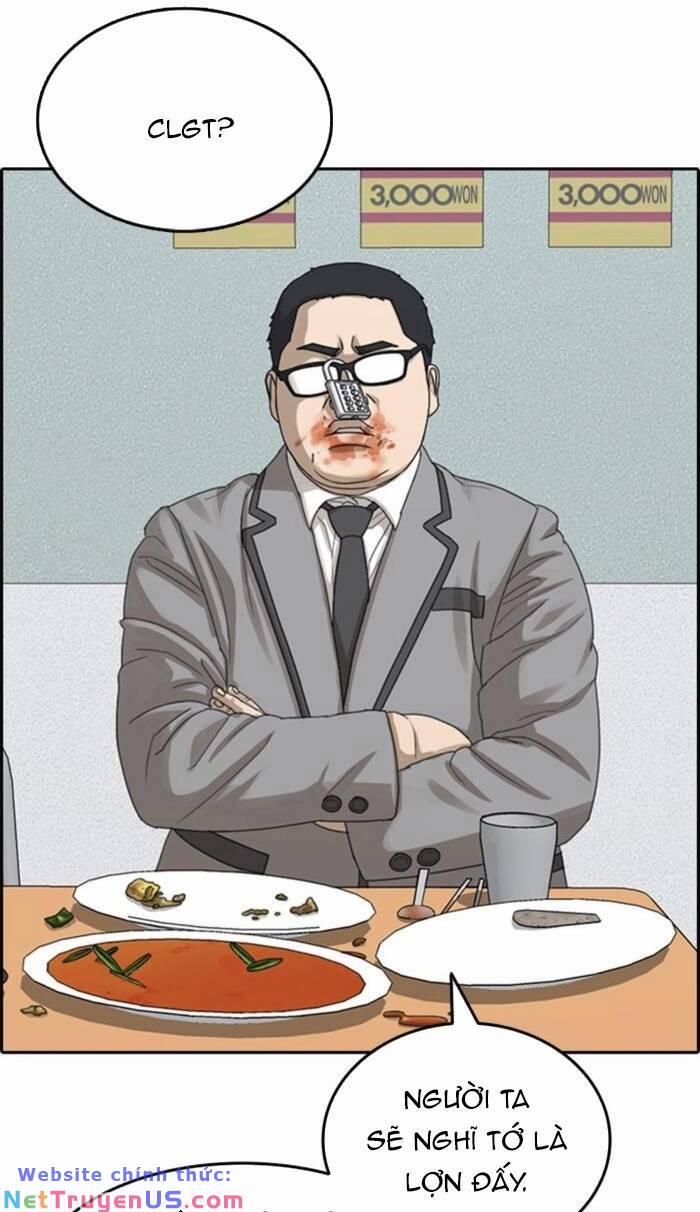 Những Mảnh đời Tan Vỡ 50 trang 15